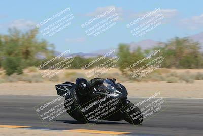 media/Oct-01-2023-SoCal Trackdays (Sun) [[4c570cc352]]/Turn 7 Inside (11am)/